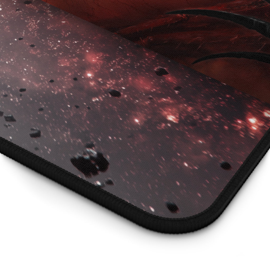 Bane of Chaos Desk Mat