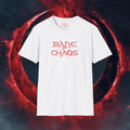 Bane of Chaos T-shirt