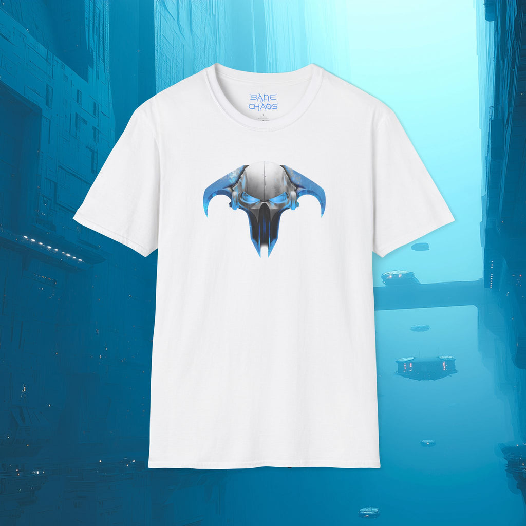 Arcbane Theme Logo T-shirt