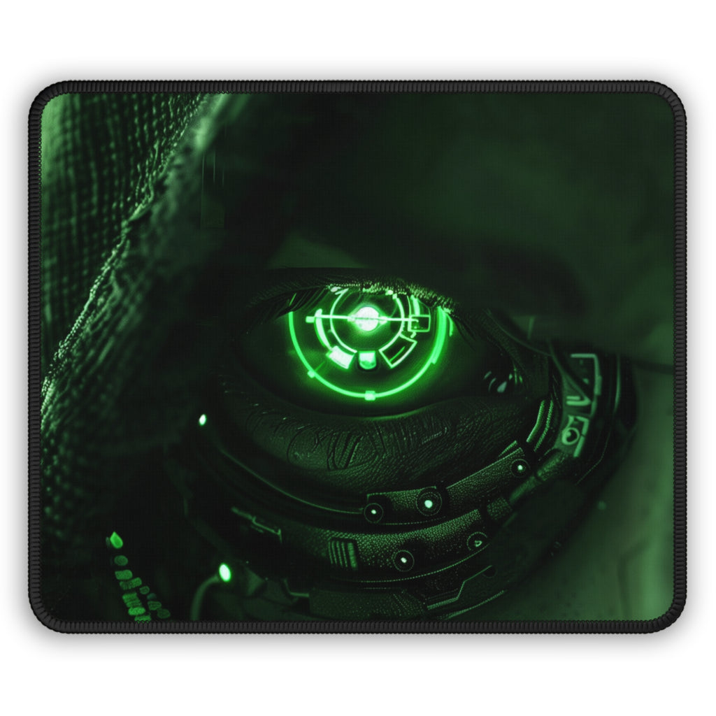 Revenant Mouse Pad
