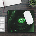Revenant Mouse Pad