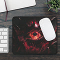 Strain Mouse Pad