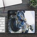 Arcbane Mouse Pad